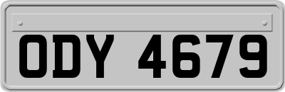 ODY4679