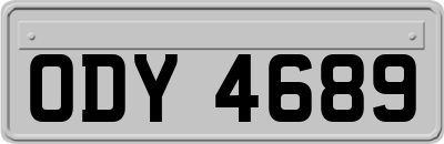 ODY4689