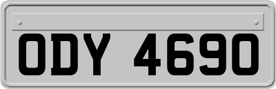 ODY4690