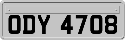 ODY4708