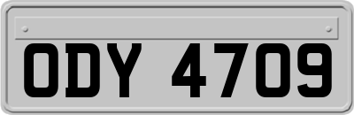 ODY4709