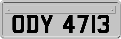 ODY4713