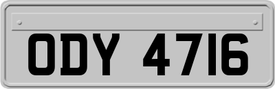 ODY4716
