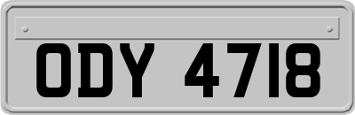 ODY4718