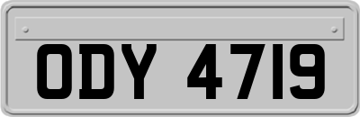ODY4719