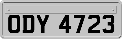 ODY4723