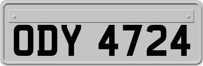 ODY4724