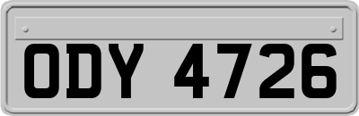 ODY4726