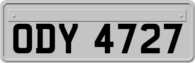 ODY4727