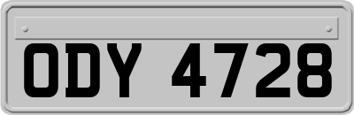 ODY4728