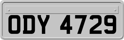 ODY4729