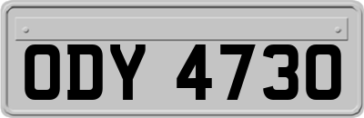 ODY4730