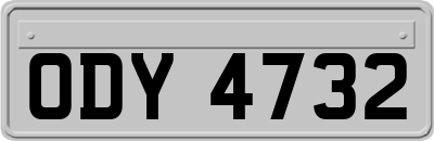 ODY4732