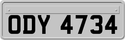 ODY4734