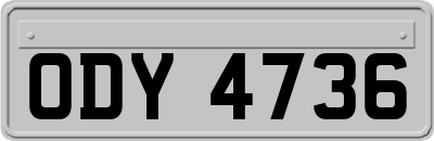 ODY4736