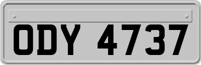 ODY4737