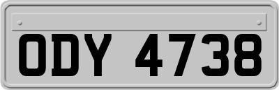 ODY4738