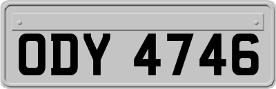 ODY4746
