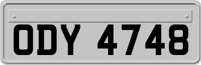 ODY4748