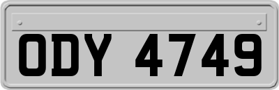 ODY4749