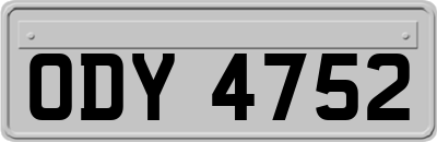 ODY4752
