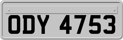 ODY4753