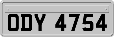 ODY4754