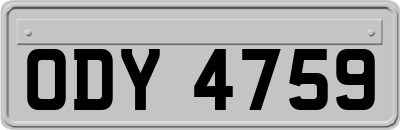 ODY4759