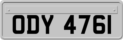 ODY4761