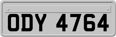 ODY4764