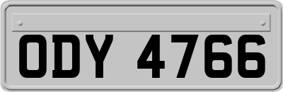 ODY4766