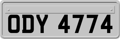 ODY4774