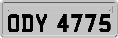 ODY4775