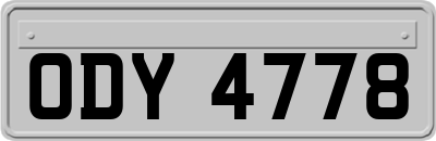 ODY4778