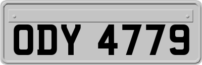 ODY4779
