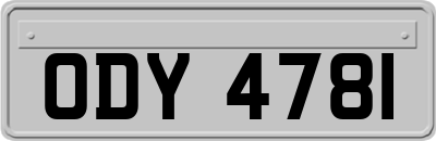 ODY4781