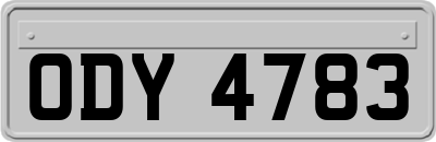 ODY4783