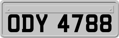 ODY4788