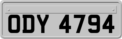 ODY4794