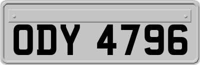 ODY4796