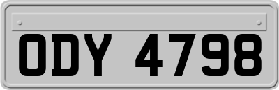 ODY4798