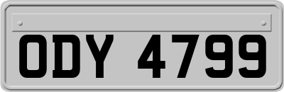 ODY4799