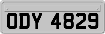 ODY4829