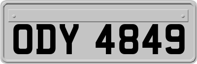 ODY4849