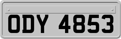 ODY4853