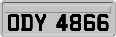 ODY4866