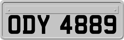 ODY4889