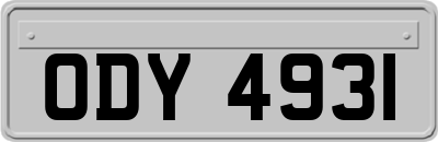 ODY4931