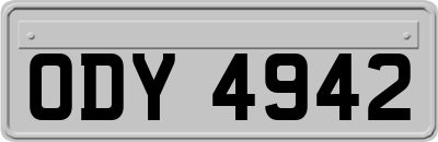 ODY4942