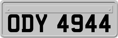 ODY4944